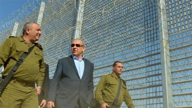 Netanyahu bereidde een aanval voor op Iran in 2011: Voormalig Mossad leider