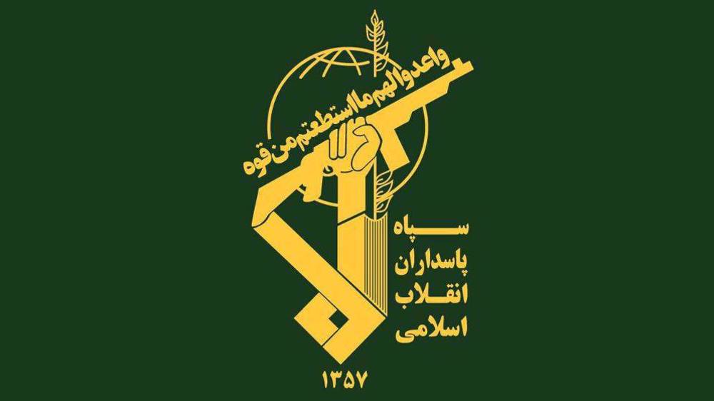 IRGC belooft reactie op Amerikaanse agressie tegen nucleaire sites op een wijze die vijandelijke berekeningen te boven gaan