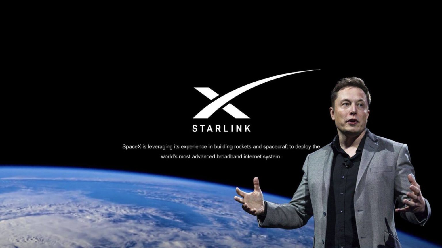 Hoe Iran het ‘speeltje’ van Elon Musk lamlegde