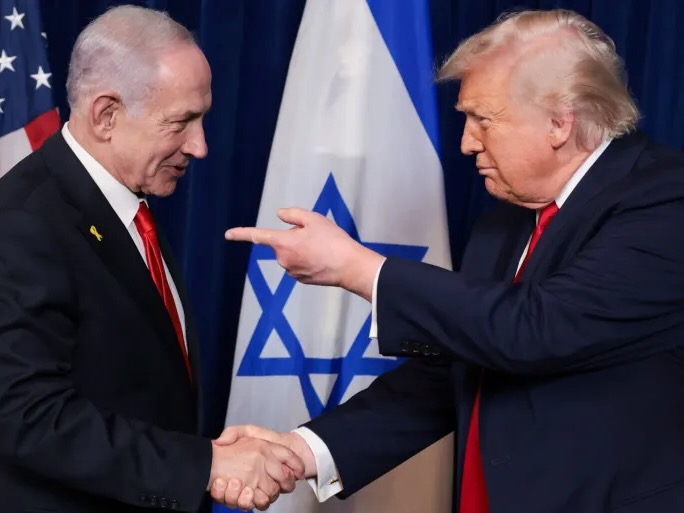 Wat Iran bijdraagt aan het internationaal recht