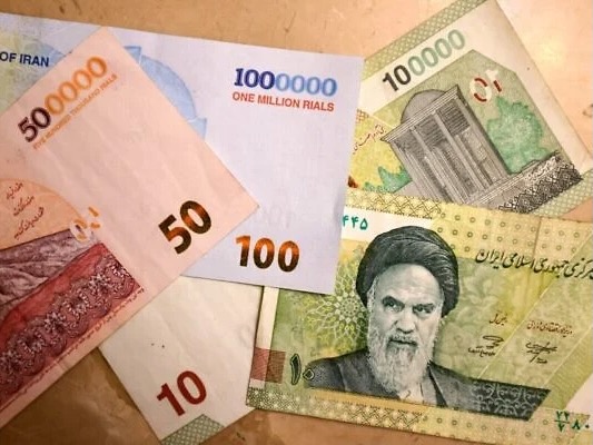 De as Pakistan-Saoedi-Arabië sluit een memorandum van overeenstemming tussen de Verenigde Staten en Iran